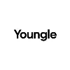 Youngle
