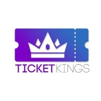 TicketKings