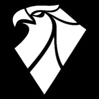 The Zenith an AVGC-XR Company