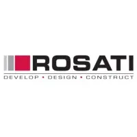 The Rosati Group