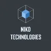 Niko Technologies Niko Technologies