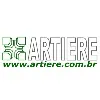 Artiere Engenharia Eletroeletrônica Artiere Engenharia Eletroeletrônica