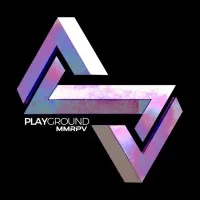 Playground Metaverse Global Limited