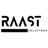 Raast Solutions