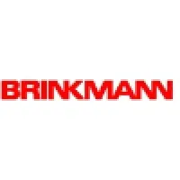 The Brinkmann Corporation