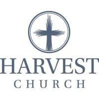 Harvest Church of Memphis