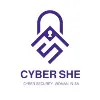 Cyber She
