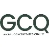 GCQ Funds Management GCQ Funds Management