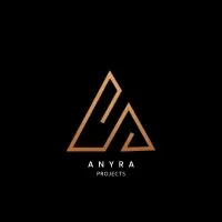 Anyra Projects
