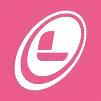 Liforme (B Corp Certified) Liforme (B Corp Certified)