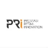 PT. Prestasi Retail Innovation PT. Prestasi Retail Innovation