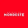 Moinho do Nordeste Moinho do Nordeste