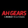 AH Gears