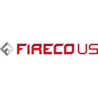 Fireco US