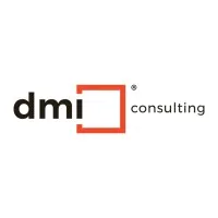 DMI Consulting