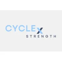 Cycle x Strength
