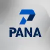 PANATLÂNTICA TUBOS S.A. PANATLÂNTICA TUBOS S.A.