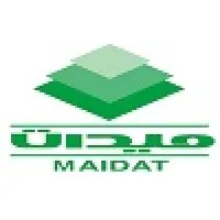 MAIDAT Cont. Co. LTD