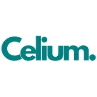 Celium.