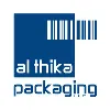 Al Thika Packaging LLC