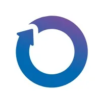 Invesblock Invesblock