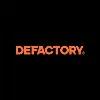 Defactory Defactory