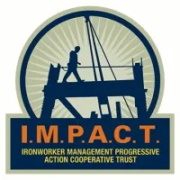 Ironworker Management Progressive Action Cooperative Trust