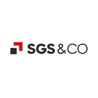SGS & Co Mauritius