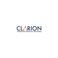 Clarion Shipping Services LLC