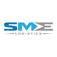 SME Logistics, Inc. SME Logistics, Inc.