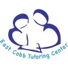 East Cobb Tutoring Center East Cobb Tutoring Center