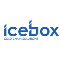 Icebox Logistics Services, Inc. email format