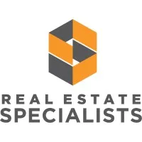 Real Estate Specialists
