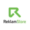 ReklamStore ReklamStore
