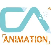 Custard Apple Animation Pvt. Ltd.