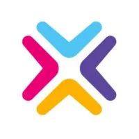 PriceTravel Holding email format
