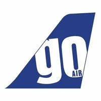 GoAir Airlines