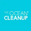 The Ocean Cleanup The Ocean Cleanup