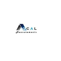 AQCAL Measurements (OPC) Private Limited