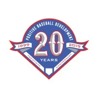 Positive Baseball Development Inc. Positive Baseball Development Inc.
