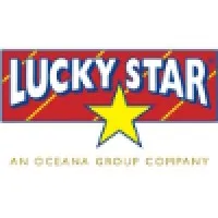 Lucky Star - An Oceana Group Company