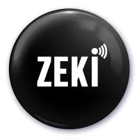 zeki.aze
