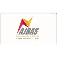 AJBAS TRADING CO.