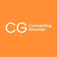 Connecting Grounds Connecting Grounds