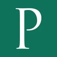 Petrus Development | Teaching Catholic Fundraising