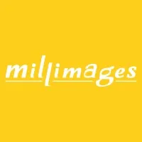 Millimages
