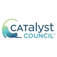 CATalyst Council