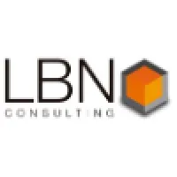 LBN Consulting