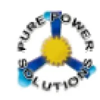 Pure Power Solutions, Inc