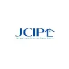 Jabalpur Cement Industries Private Limited Jabalpur Cement Industries Private Limited